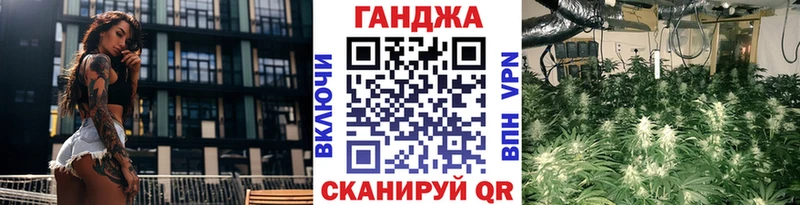  Cocaine Зуевка