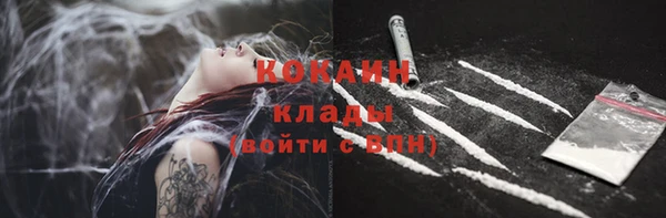 прущие крисы Верхний Тагил