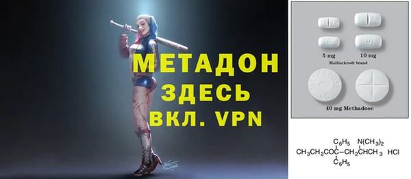круглые Богородицк