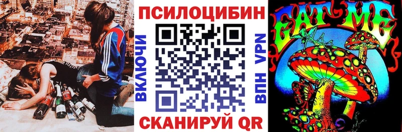 Галлюциногенные грибы Cubensis Зуевка