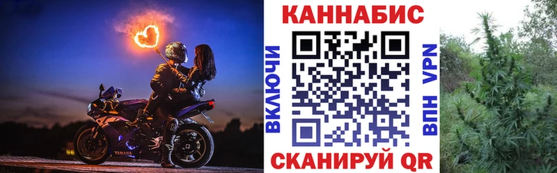Шишки марихуана марихуана  Зуевка 